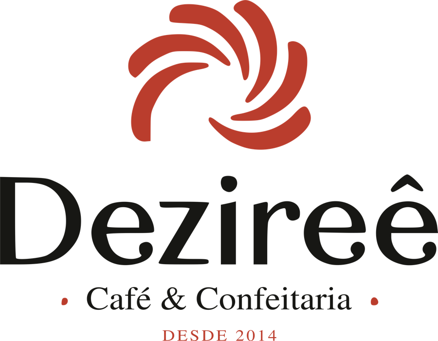 Dezireê Café & Confeitaria